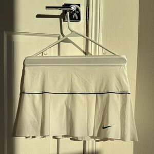 Nike Tennis skort